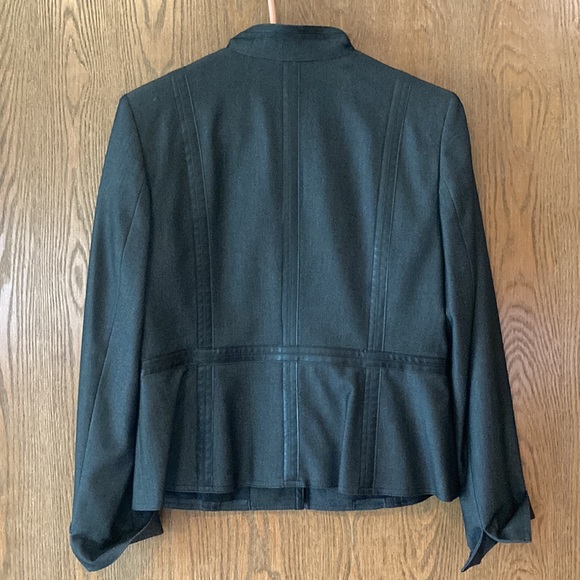 Jones New York Collection Blazer - Picture 2 of 6